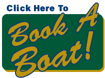 book a boat logo