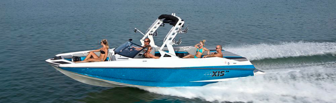 2017 Manitou 23 X Plode SRW Dual Engine, for sale in Lacey's Boating Center, Cabot, Arkansas